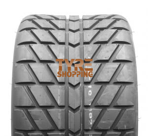 Pneumatici Moto MAXXIS C-9273 215/50 -9 50 N TL