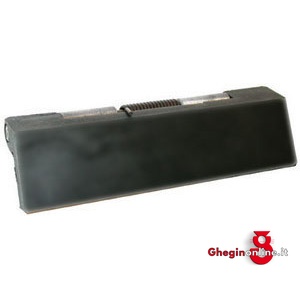 GANASCE PLASTICA PER ART. 2859GA 2861GB 175 GANASCE PLAST.x2859GA accessories for steel drop-forged vices Orig. KANCA