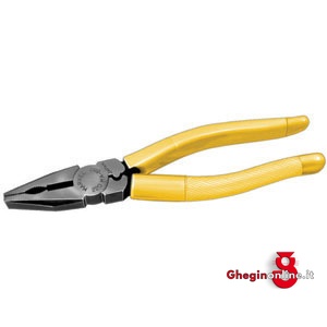 PINZE UNIVERSALI MULTIUSI 290G PINZE UNIVERSALI combination pliers Orig. Marvel