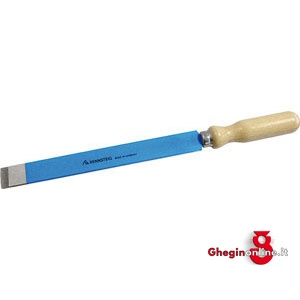 RASCHIETTI CON TAGLIENTI IN METALLO DURO SALDATI 2918D 25 RASCHIETTI T/MET.DURO carbide-tipped flat scrapers Prod. SCU