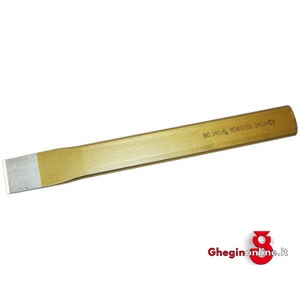 SCALPELLI EXTRAPIATTI 2926G SCALPELLI EXTRAPIATTI splitting chisels flat Prod. SCU