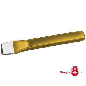 SCALPELLI PER METALLI 2927GA 175 SCALPELLI x METALLI cold chisels Prod.SCU