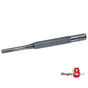 CACCIASPINE GODRONATI 2927GDA 8 CACCIASPINE GODRONATI cold chisels Prod. SCU