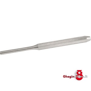 CACCIASPINE OTTAGONALI 2927GDL 10 CACCIASPINE OTTAGONALI cold chisels Prod. SCU