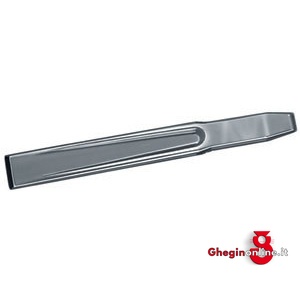 SCALPELLI NERVATI 2931 150 SCALPELLI NERVATI chisels Prod. SCU