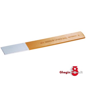 SCALPELLI EXTRAPIATTI TIPO SOTTILISSIMO 2933E SCALPELLI EXTRAPIATTI splitting chisels flat Orig. Gedore