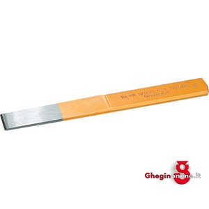 SCALPELLI EXTRAPIATTI TIPO SOTTILE 2933G SCALPELLI EXTRAPIATTI splitting chisels flat Orig. Gedore