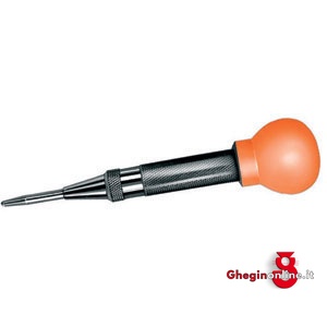 PUNTERUOLI AUTOMATICI MM 130 2936GR PUNTERUOLI AUTOMATICI automatic marking tools Orig. Marvel