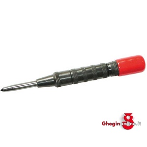 PUNTERUOLI AUTOMATICIMM 150 2936GRE PUNTERUOLI AUTOMATICI automatic marking tools Prod. SCU