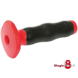 SALVAMANI PER PUNTERUOLI-PUNZONI E CACCIASPINE 2936GZE SALVAMANI hand guards Prod. SCU