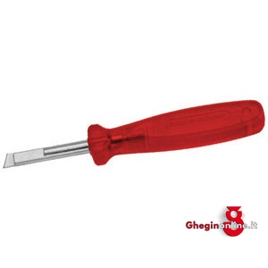 TAGLIAPIASTRELLE A STRISCIO 2957GL TAGLIAPIASTRELLE stone hand cutters Prod. SCU