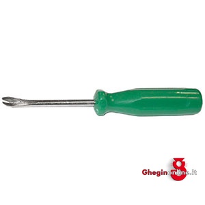 LEVACHIODI 2992 LEVACHIODI nail pullers Prod. SCU
