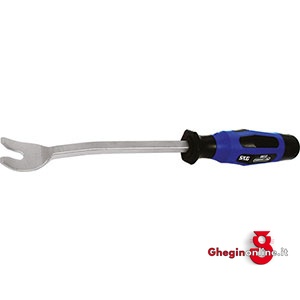 LEVABOTTONI 2993G LEVABOTTONI release levers Prod. SCU