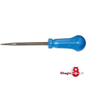 PUNTERUOLI LAMA TONDA 2998G PUNTERUOLI marking tools Prod. SCU