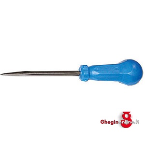 PUNTERUOLI LAMA QUADRA 2999G PUNTERUOLI marking tools Prod. SCU