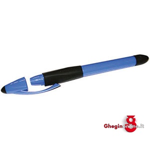 PENNE AD ACIDO 3027A PENNE AD ACIDO acid pens Prod. SCU