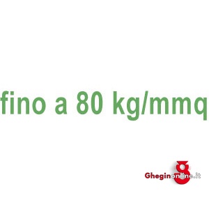 PUNZONI NUMERICI TIPO DX; QUALITÀ FINE; 9 PZ. DA 0 A 9 3032G 6 PUNZONI NUMERICI marking punch sets Prod. SCU - immagine 2