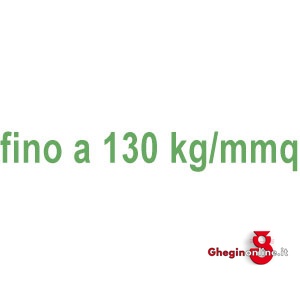PUNZONI PUNTINATI NUMERICI TIPO DX; QUALITÀ EXTRA; 9 PZ. DA 0 A 9 3040G 4 PUNZONI PUNTINATI NUM. marking punch sets Prod. SCU - immagine 2