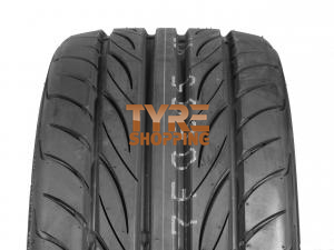 Pneumatici Auto Estivi YOKOHAMA SDRIVE 175/50 R16 77 T