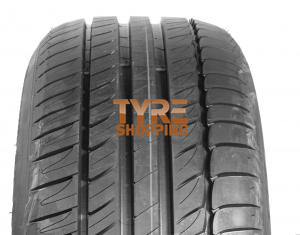Pneumatici Auto Estivi MICHELIN PRI-HP 245/40 R17 91 W