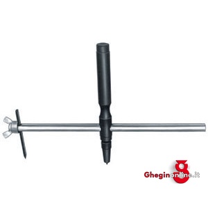 TAGLIADISCHI REGOLABILI PER USO SU TRAPANI 3076G 800 TAGLIADISCHI REGOLAB. circle cutters Prod. SCU