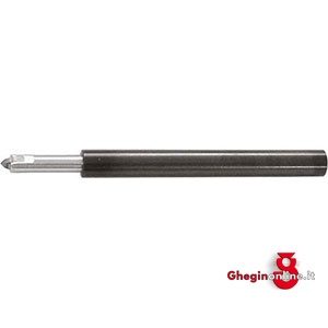 PUNTE PER ART. 3078GTx1A-2 - 3078GTEx1-2 3078GUE PUNTE PER ART.3078GSV hole cutters Prod. SCU-Orig. MP.S
