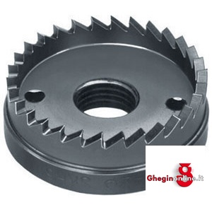 SOLO FRESE A TAZZA IN ACCIAIO HSS PER USO SU TRAPANI A MANO E A COLONNA 3080GA 100 SOLO SEGHE A TAZZA hole cutters Orig. Marvel