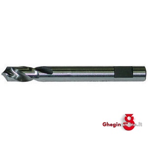 PUNTE DI RICAMBIO PER ART. 3080GVA 3080GVB PUNTE RICx3080GVA0 1 2 hole cutters Orig. Marvel
