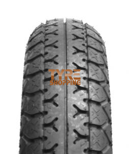Pneumatici Moto CON. MT/90 -16 71 H TL K 112