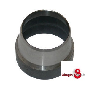 FUSTELLE RICAMBIO PER ART. 3090 GA-GB-GC-GD-GE 3090GF 60 FUST.R.x3090GA/B/C/D/E punching tools sets Prod. SCU