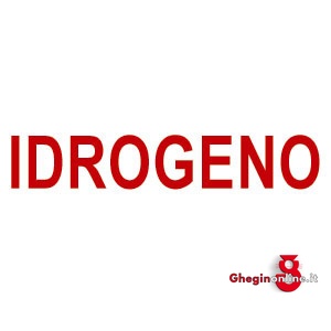 RIDUTTORI PER IDROGENO 3140GML RIDUTTORI X IDROGENO hydrogen pressure regulators Prod. SCU - immagine 2