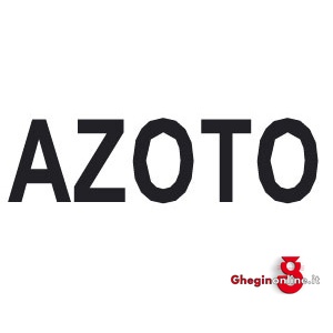 RIDUTTORI PER AZOTO 3140GPL RIDUTTORI PER AZOTO nytrogen pressure regulators Prod. SCU - immagine 2