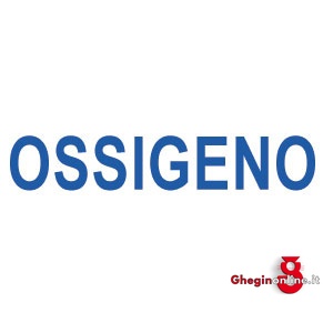 RIDUTTORI PER OSSIGENO 3140GE RIDUTTORI x OSSIGENO oxygene pressure regulators Orig. Ewo - immagine 2