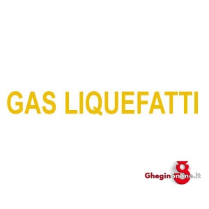 RACCORDI PER RIDUTTORI ART. 3140GV 3156 RIDUTTORIxGAS LIQUEF. propan pressure regulators Prod. SCU - immagine 2