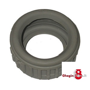 PROTEZIONI DI GOMMA PER MANOMETRI 3170G PROTEZIONI x MANOMETRI rubber safety caps Orig. Ewo