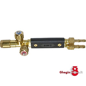 IMPUGNATURE UNIVERSALI 3200GA IMPUGNATURE UNIVERSALI soldering and cutting tools Orig. Ewo