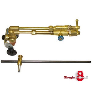 DISPOSITIVI PER TAGLIARE PER ART. 3200 GA 3200GC DISPOSITIVI x TAGLIARE soldering and cutting tools Orig. Ewo