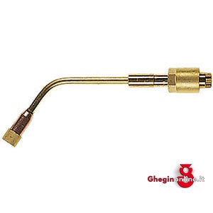 LANCE DI RISCALDO PER ART. 3200 GA 3204G 7 LANCE DI RISCALDO soldering and cutting tools Orig. Ewo