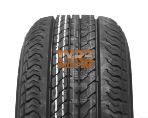 Pneumatici Furgone o Autocarro Estivi MAXXIS CR-965 185/65 R14 93 N