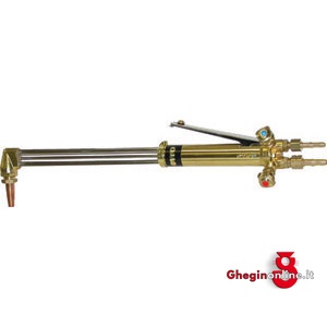 CANNELLI PER TAGLIARE 3210G CANNELLI X TAGLIARE soldering and cutting tools Orig. Ewo