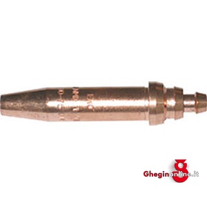 BECCHI DA TAGLIO PER ART. 3210 G 3211G 190 300 BECCHI DA TAGLIO soldering and cutting tools Orig. Ewo