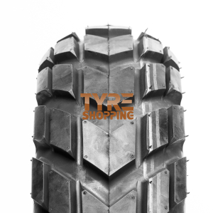 Pneumatici Moto  DURO HF247 21X10.0-8 35 G TL