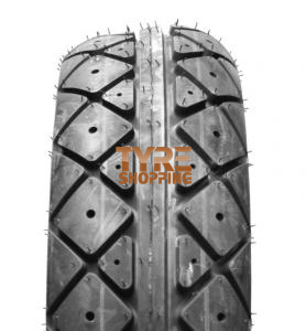 Pneumatici Moto DURO DI2014 21X10 -10 36 N TL