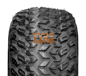 Pneumatici Moto DURO HF244 21X8 -9 2 PR TL