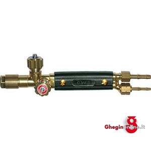 IMPUGNATURE UNIVERSALI 3239GB IMPUGNATURE UNIVERSALI soldering and cutting tools Orig. Ewo