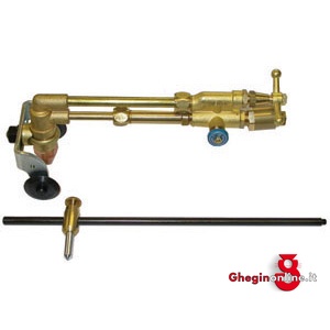 DISPOSITIVI PER TAGLIARE PER ART. 3239 GB 3239GE DISPOSITIVI x TAGLIARE soldering and cutting tools Orig. Ewo