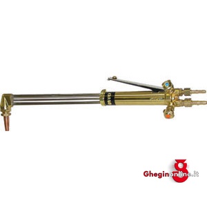 CANNELLI PER TAGLIARE 3242GE CANNELLI X TAGLIARE soldering and cutting tools Orig. Ewo
