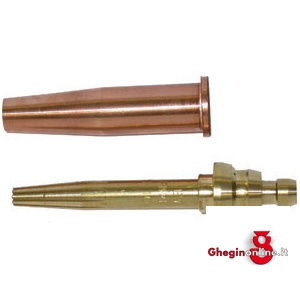 BECCHI DA TAGLIO PER ART. 3242 GE 3242GF 190 300 BECCHI DA TAGLIO soldering and cutting tools Orig. Ewo