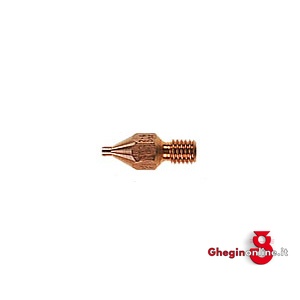 BECCUCCI RAME PER TAGLIO PER ART. 3179 G - 3179 GA - 3180 GE - 3200 GC 3244GF 50 100 BECCUCCI RAME x TAGLIO Ewo spare parts Orig. Ewo