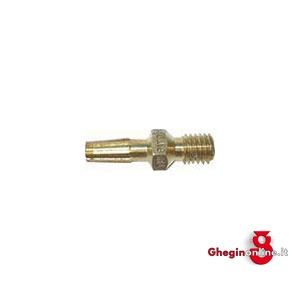 BECCUCCI DA TAGLIO PER ART. 3239 GC - 3242 G 3244GP 50 100 BECCUCCI DA TAGLIO Ewo spare parts Orig. Ewo